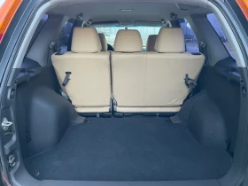 Honda Cr-v 2.0i/4x4//   | Mobile.bg    13