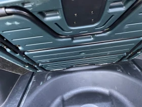 Honda Cr-v 2.0i/4x4//   | Mobile.bg    15