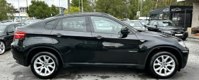 BMW X6 3.0D 306HP M-PACK CAMERA SWISS - 33990 лв. / 17378.81 € - 45167525 4