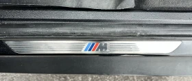 BMW X6 3.0D 306HP M-PACK CAMERA SWISS - 33990 лв. / 17378.81 € - 45167525 11