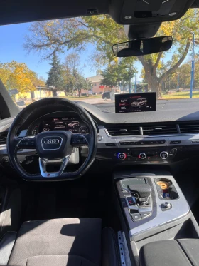 Audi Q7 | Mobile.bg    6