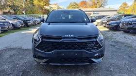 Kia Sportage 1.6 T-GDi Hybrid GT-Line - изображение 1