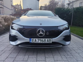Mercedes-Benz EQE 300 | Mobile.bg � ����� ������ 3