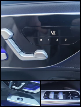 Mercedes-Benz EQE 300 | Mobile.bg � ����� ������ 9