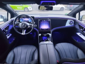 Mercedes-Benz EQE 300 | Mobile.bg � ����� ������ 4