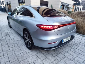 Mercedes-Benz EQE 300 | Mobile.bg � ����� ������ 14