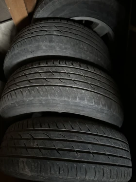 Suzuki Grand vitara 2.0 HDI Clima, снимка 12