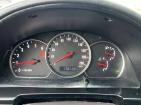 Suzuki Grand vitara 2.0 HDI Clima, снимка 9