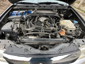 Suzuki Grand vitara 2.0 HDI Clima, снимка 13