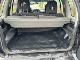 Suzuki Grand vitara 2.0 HDI Clima, снимка 7