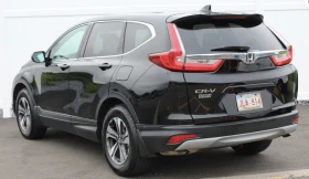 Honda Cr-v LX ПОДГРЕВ/BLUETOOTH/KAMERA - 16083 € / 31455.61 лв. - 79477506 3
