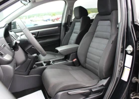 Honda Cr-v LX ПОДГРЕВ/BLUETOOTH/KAMERA - 16083 € / 31455.61 лв. - 79477506 8