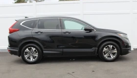 Honda Cr-v LX ПОДГРЕВ/BLUETOOTH/KAMERA - 16083 € / 31455.61 лв. - 79477506 6