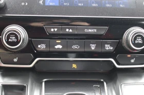 Honda Cr-v LX ПОДГРЕВ/BLUETOOTH/KAMERA - 16083 € / 31455.61 лв. - 79477506 13