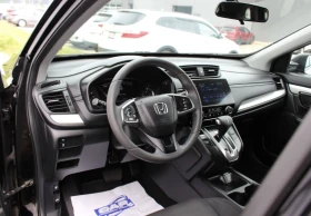 Honda Cr-v LX ПОДГРЕВ/BLUETOOTH/KAMERA - 16083 € / 31455.61 лв. - 79477506 9
