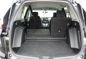 Honda Cr-v LX ПОДГРЕВ/BLUETOOTH/KAMERA - 16083 € / 31455.61 лв. - 79477506 16