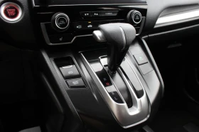 Honda Cr-v LX ПОДГРЕВ/BLUETOOTH/KAMERA - 16083 € / 31455.61 лв. - 79477506 14