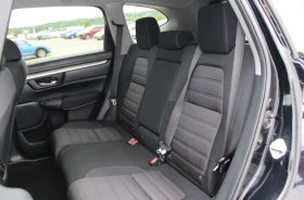 Honda Cr-v LX ПОДГРЕВ/BLUETOOTH/KAMERA - 16083 € / 31455.61 лв. - 79477506 15
