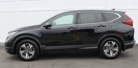 Honda Cr-v LX ПОДГРЕВ/BLUETOOTH/KAMERA - 16083 € / 31455.61 лв. - 79477506 2