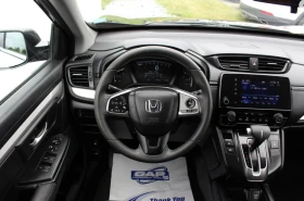 Honda Cr-v LX ПОДГРЕВ/BLUETOOTH/KAMERA - 16083 € / 31455.61 лв. - 79477506 10