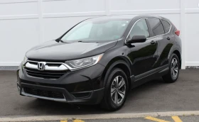 Honda Cr-v LX ПОДГРЕВ/BLUETOOTH/KAMERA
