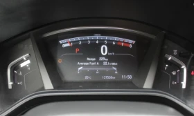 Honda Cr-v LX ПОДГРЕВ/BLUETOOTH/KAMERA - 16083 € / 31455.61 лв. - 79477506 11
