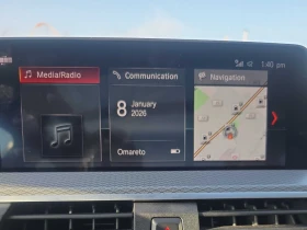 BMW X3 * M40i * CARFAX * ЦЕНА ДО БГ - 26800 € / 52416.24 лв. - 96130520 13