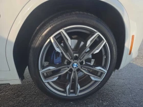 BMW X3 * M40i * CARFAX * ЦЕНА ДО БГ - 26800 € / 52416.24 лв. - 96130520 6