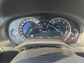 BMW X3 * M40i * CARFAX * ЦЕНА ДО БГ - 26800 € / 52416.24 лв. - 96130520 8