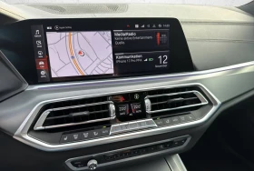 BMW X5 xDRIVE/265HP/30d/M-SPORT/360/H&K/SHADOW/HUD/901v - 49299 € / 96420.46 лв. - 38117558 14