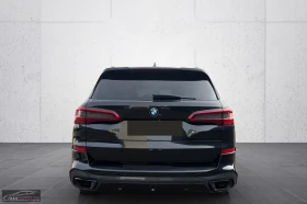 BMW X5 xDRIVE/265HP/30d/M-SPORT/360/H&K/SHADOW/HUD/901v - 49299 € / 96420.46 лв. - 38117558 7