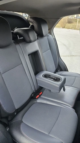 Opel Mokka, снимка 15