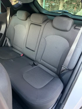 Hyundai IX35 1.6i N LINE - 7500 € / 14668.73 лв. - 68634029 9
