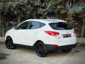 Hyundai IX35 1.6i N LINE - 7500 € / 14668.73 лв. - 68634029 3