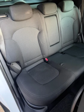 Hyundai IX35 1.6i N LINE - 7500 € / 14668.73 лв. - 68634029 12