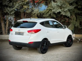Hyundai IX35 1.6i N LINE - 7500 € / 14668.73 лв. - 68634029 4