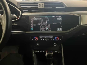 Audi Q3 Technik  CARFAX - 23900 € / 46744.34 лв. - 36720694 9