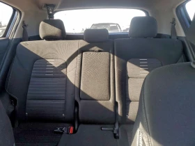 Kia Sportage LX* FWD* КАМЕРА* LANE ASSIST* КРАЙНА ЦЕНА - 9400 € / 18384.80 лв. - 59178544 12