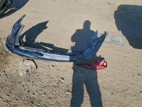 Kia Sportage LX* FWD* КАМЕРА* LANE ASSIST* КРАЙНА ЦЕНА - 9400 € / 18384.80 лв. - 59178544 13