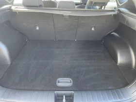 Hyundai Tucson MiHEV 16T 48V 150hp - 21400 € / 41854.76 лв. - 16569025 17