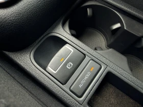 VW Tiguan 2.0TDI* 4motion* ИТАЛИЯ* БЕЗ РЪЖДА* 2 КЛЮЧА*  - 6950 € / 13593.02 лв. - 24687339 15