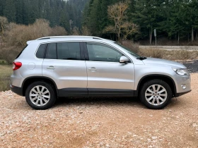 VW Tiguan 2.0TDI* 4motion* ИТАЛИЯ* БЕЗ РЪЖДА* 2 КЛЮЧА*  - 6950 € / 13593.02 лв. - 24687339 2