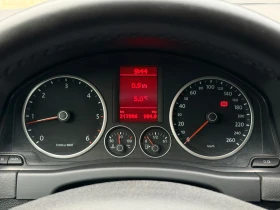 VW Tiguan 2.0TDI* 4motion* ИТАЛИЯ* БЕЗ РЪЖДА* 2 КЛЮЧА*  - 6950 € / 13593.02 лв. - 24687339 13