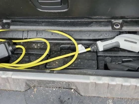 BMW X3 XDRIVE30E| PANO| HEAD-UP| 2 КЛЮЧА|  - 29500 € / 57696.99 лв. - 63736462 8