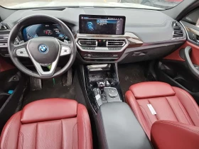 BMW X3 XDRIVE30E| PANO| HEAD-UP| 2 КЛЮЧА|  - 29500 € / 57696.99 лв. - 63736462 10