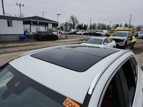 BMW X3 XDRIVE30E| PANO| HEAD-UP| 2 КЛЮЧА|  - 29500 € / 57696.99 лв. - 63736462 6