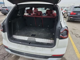 BMW X3 XDRIVE30E| PANO| HEAD-UP| 2 КЛЮЧА|  - 29500 € / 57696.99 лв. - 63736462 7