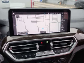 BMW X3 XDRIVE30E| PANO| HEAD-UP| 2 КЛЮЧА|  - 29500 € / 57696.99 лв. - 63736462 12