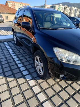 Toyota Rav4 undefined | Auto.bg — изображение 2