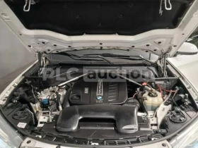 BMW X6  3.0 D | 360 | КОЖА | ПОДГРЕВ | ЦЕНА ДО БЪЛГАРИЯ | Auto.bg — изображение 17